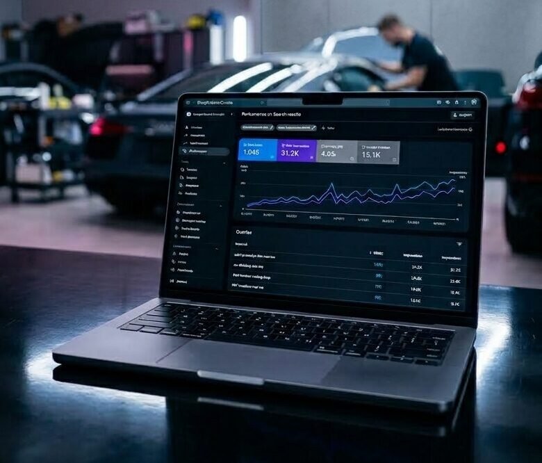 MacBook_Pro_Google_Search_Consol…_202606102040
