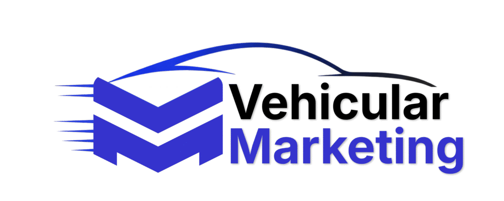 Website Logo Footer