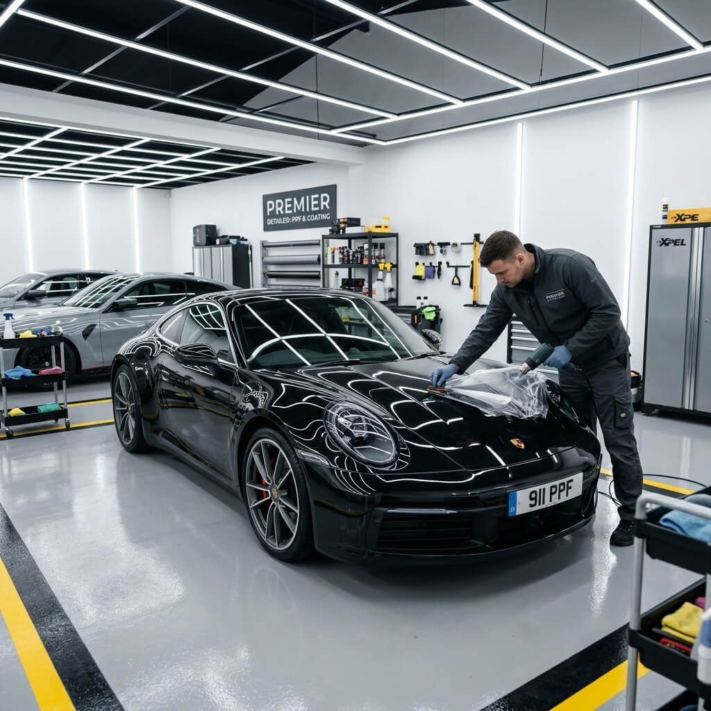 car_detailing_hero