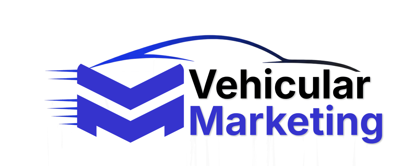 Website Logo Footer