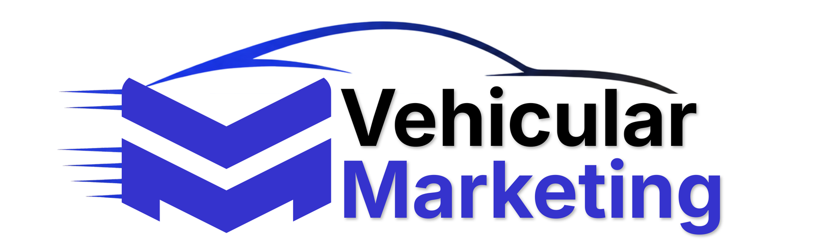 Website Logo Header (1)