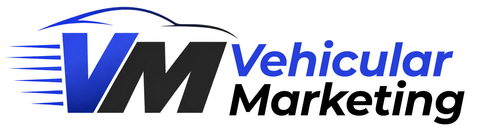 VehicularMarketing